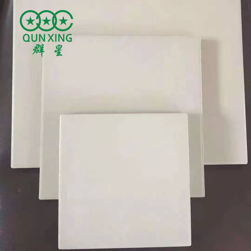 耐酸瓷磚、瓷板生產(chǎn)廠(chǎng)家